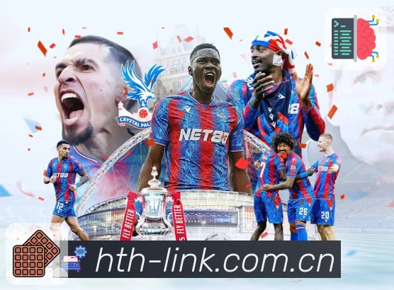 开云APP 官方推荐图